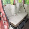 nissan dayz-roox 2018 CFJ1716980 image 9