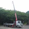 mitsubishi-fuso fighter 2014 quick_quick_TKG-FK61F_FK61F-584590 image 12