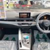 audi a4 2018 CFJ1643191 image 13