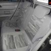 daihatsu taft 2022 CFJ1657217 image 5