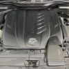 mazda mazda-others 2022 quick_quick_KH3R3P_KH3R3P-107477 image 19