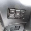 lexus nx 2017 CFJ1773613 image 17