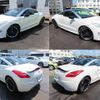 peugeot rcz 2012 CFJ1588554 image 2