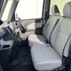 toyota liteace-van 2022 -TOYOTA--Liteace VAN 6BA-LA650S--LA650S-0200742---TOYOTA--Liteace VAN 6BA-LA650S--LA650S-0200742- image 19