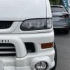 mitsubishi delica-spacegear 1998 -MITSUBISHI--Delica Space Gear E-PD6W--PD6W-0302619---MITSUBISHI--Delica Space Gear E-PD6W--PD6W-0302619- image 8