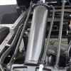 toyota dyna-truck 2023 -TOYOTA--Dyna 2RG-XZU600D--XZU600-0044937---TOYOTA--Dyna 2RG-XZU600D--XZU600-0044937- image 12