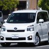 toyota voxy 2010 -TOYOTA--Voxy DBA-ZRR70W--ZRR70-0358813---TOYOTA--Voxy DBA-ZRR70W--ZRR70-0358813- image 5
