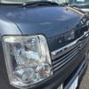 suzuki every-wagon 2006 -SUZUKI--Every Wagon DA64W--153930---SUZUKI--Every Wagon DA64W--153930- image 21