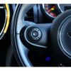 mini mini-others 2018 -BMW--BMW Mini LDA-XT15M--WMWXT320302H67883---BMW--BMW Mini LDA-XT15M--WMWXT320302H67883- image 23