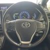 toyota voxy 2014 CFJ1676065 image 13