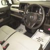 honda n-wgn 2022 CFJ1801734 image 4