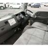 mazda titan 2003 CFJ8688586 image 6