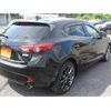 mazda axela 2015 CFJ1752440 image 5
