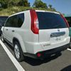 nissan x-trail 2013 -NISSAN 【島根 300ﾈ4861】--X-Trail NT31--309238---NISSAN 【島根 300ﾈ4861】--X-Trail NT31--309238- image 2