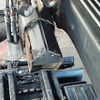 mitsubishi-fuso fighter 2012 GOO_NET_EXCHANGE_0803382A30250521W003 image 29