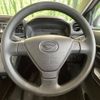 daihatsu mira-e-s 2019 -DAIHATSU--Mira e:s 5BA-LA350S--LA350S-0164223---DAIHATSU--Mira e:s 5BA-LA350S--LA350S-0164223- image 12