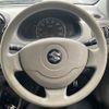 suzuki alto 2009 -SUZUKI--Alto DBA-HA24S--HA24S-635543---SUZUKI--Alto DBA-HA24S--HA24S-635543- image 17