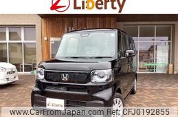 honda n-box 2024 quick_quick_JF5_JF5-1060256