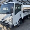nissan atlas 2009 -NISSAN--Atlas AMR85AR-7000378---NISSAN--Atlas AMR85AR-7000378- image 1