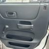 honda acty-truck 1999 b8b652c92820ff08c6844d39b149073d image 17