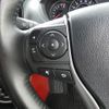 toyota voxy 2017 CFJ1689217 image 13
