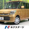 suzuki spacia 2015 CFJ1732783 image 1
