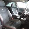 toyota mark-x 2016 -TOYOTA--MarkX DBA-GRX130--GRX130-6099283---TOYOTA--MarkX DBA-GRX130--GRX130-6099283- image 6