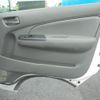 nissan caravan-van 2018 YAMAKATSU_CS4E26-100955 image 14