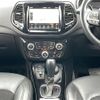 jeep compass 2019 -CHRYSLER--Jeep Compass ABA-M624--MCANJRCB4JFA37487---CHRYSLER--Jeep Compass ABA-M624--MCANJRCB4JFA37487- image 13