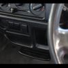 suzuki carry-truck 2002 CFJ1783346 image 16