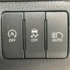 toyota harrier 2018 -TOYOTA--Harrier DBA-ASU60W--ASU60-0001565---TOYOTA--Harrier DBA-ASU60W--ASU60-0001565- image 7