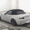 mazda roadster 2015 -MAZDA 【広島 302ﾃ3506】--Roadster ND5RC--107010---MAZDA 【広島 302ﾃ3506】--Roadster ND5RC--107010- image 2