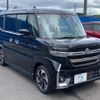 suzuki spacia 2024 CFJ1757990 image 11