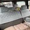 toyota hiace-wagon 1996 CFJ1656954 image 19