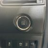 suzuki swift 2018 CFJ1692647 image 8