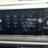 volkswagen polo 2018 -VOLKSWAGEN--VW Polo ABA-AWCHZ--WVWZZZAWZJU032841---VOLKSWAGEN--VW Polo ABA-AWCHZ--WVWZZZAWZJU032841- image 17