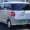 daihatsu move-canbus 2025 quick_quick_LA850S_LA850S-0096503 image 10