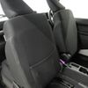 suzuki jimny 2023 GOO_JP_700250572030250719002 image 39