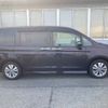 honda stepwagon 2013 -HONDA--Stepwgn RK5-1336330---HONDA--Stepwgn RK5-1336330- image 4