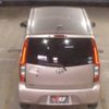 daihatsu move 2014 CFJ1849438 image 7