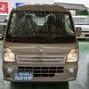 suzuki carry-truck 2023 GOO_JP_700060017330240903020 image 21