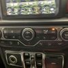 jeep wrangler 2019 CFJ1684030 image 30