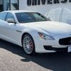 maserati quattroporte 2016 quick_quick_MQP30A_ZAMRP56J001165598 image 18