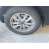 mazda cx-3 2021 CFJ1631933 image 8