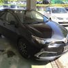 toyota auris 2016 CFJ1562172 image 4