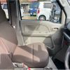 nissan clipper-van 2019 -NISSAN--Clipper Van DR17V--426186---NISSAN--Clipper Van DR17V--426186- image 4