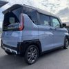 mitsubishi delica 2024 quick_quick_B34A_B34A-0506637 image 3