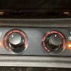 toyota alphard 2015 CFJ1804763 image 5