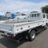 mitsubishi-fuso canter 2016 CFJ0089587 image 5