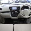 nissan dayz-roox 2014 quick_quick_B21A_B21A-0034257 image 16